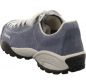Preview: Scarpa Mojito Canvas ocean