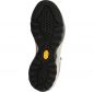 Preview: Scarpa Mojito Canvas ocean