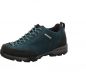 Preview: Scarpa Mojito Trail
