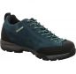 Preview: Scarpa Mojito Trail