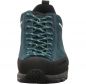 Preview: Scarpa Mojito Trail