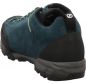 Preview: Scarpa Mojito Trail