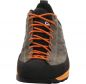 Preview: Scarpa Mescalito titanium