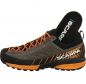 Preview: Scarpa Mescalito titanium