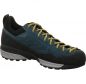 Preview: Scarpa Mescalito GTX petrol