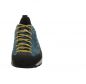 Preview: Scarpa Mescalito GTX petrol