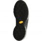 Preview: Scarpa Mescalito GTX petrol