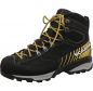 Preview: Scarpa Mescalito TRK GTX