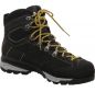 Preview: Scarpa Mescalito TRK GTX