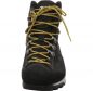 Preview: Scarpa Mescalito TRK GTX