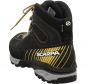 Preview: Scarpa Mescalito TRK GTX