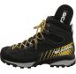 Preview: Scarpa Mescalito TRK GTX