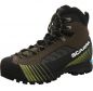 Preview: Scarpa Ribelle Lite