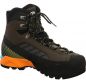 Preview: Scarpa Ribelle Lite