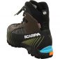 Preview: Scarpa Ribelle Lite