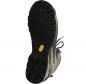 Preview: Scarpa Ribelle Lite