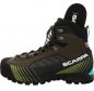 Preview: Scarpa Ribelle Lite