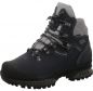 Preview: Hanwag Tatra II Bunion GTX Lady navy