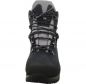 Preview: Hanwag Tatra II Bunion GTX Lady navy