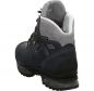 Preview: Hanwag Tatra II Bunion GTX Lady navy