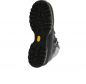 Preview: Hanwag Tatra II Bunion GTX Lady navy
