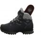Preview: Hanwag Tatra II Bunion GTX Lady navy