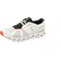 Preview: On Shoes Cloud 5 Push Men Gr. 44