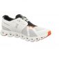 Preview: On Shoes Cloud 5 Push Men Gr. 44