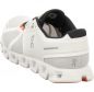 Preview: On Shoes Cloud 5 Push Men Gr. 44