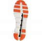 Preview: On Shoes Cloud 5 Push Men Gr. 44