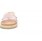 Preview: Apple of Eden Olivia 89