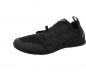 Preview: Meindl Pure Comfort Men schwarz