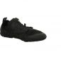 Preview: Meindl Pure Comfort Men schwarz