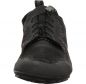 Preview: Meindl Pure Comfort Men schwarz
