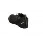 Preview: Meindl Pure Comfort Men schwarz