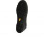 Preview: Meindl Pure Comfort Men schwarz