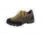 Preview: Scarpa Mojito Trail GTX