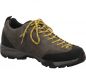 Preview: Scarpa Mojito Trail GTX