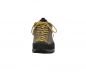 Preview: Scarpa Mojito Trail GTX