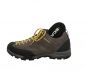 Preview: Scarpa Mojito Trail GTX