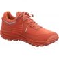 Preview: Mammut Ultimate III Low GTX Lady