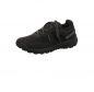 Preview: Mammut Ultimate III Low GTX black