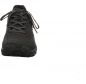 Preview: Mammut Ultimate III Low GTX black