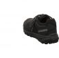 Preview: Mammut Ultimate III Low GTX black