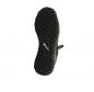 Preview: Mammut Ultimate III Low GTX black