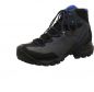 Preview: Mammut Trovat Tour High GTX Men