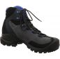 Preview: Mammut Trovat Tour High GTX Men