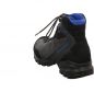 Preview: Mammut Trovat Tour High GTX Men