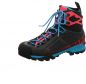Preview: Mammut Taiss Light Mid GTX Woman