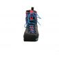 Preview: Mammut Taiss Light Mid GTX Woman